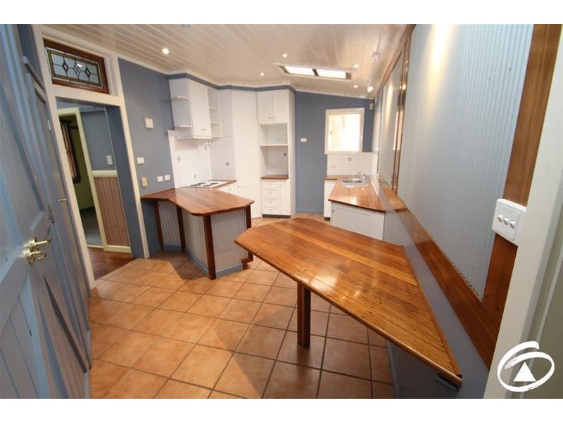 20 Autumn Street, Orange NSW 2800