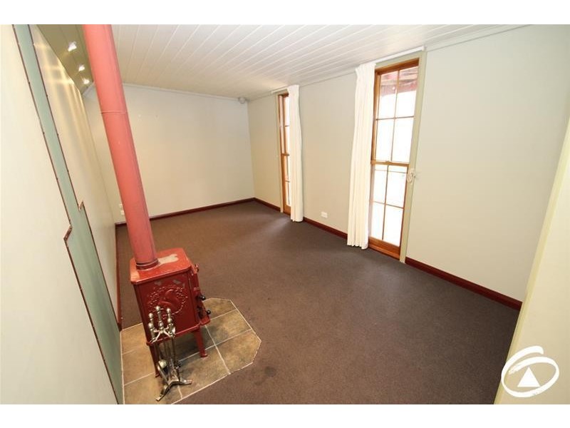 20 Autumn Street, Orange NSW 2800