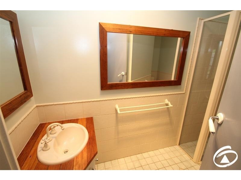 20 Autumn Street, Orange NSW 2800