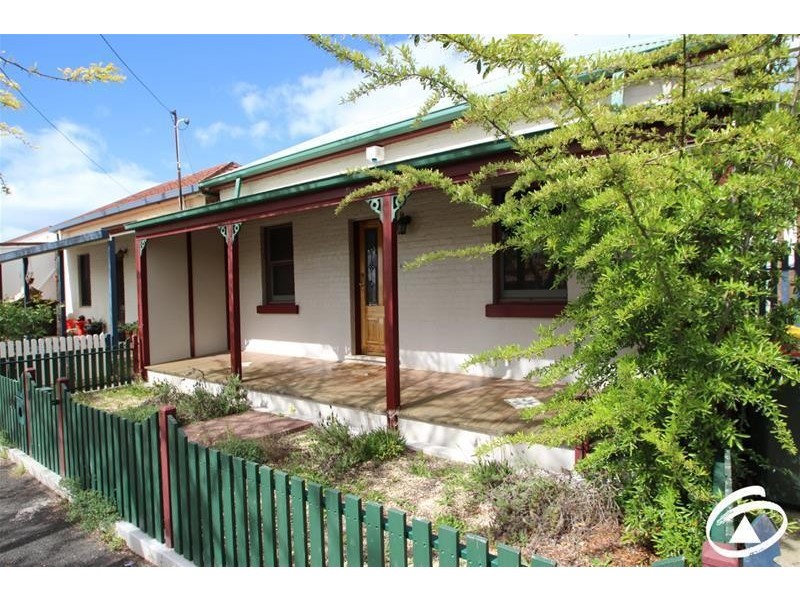 20 Autumn Street, Orange NSW 2800