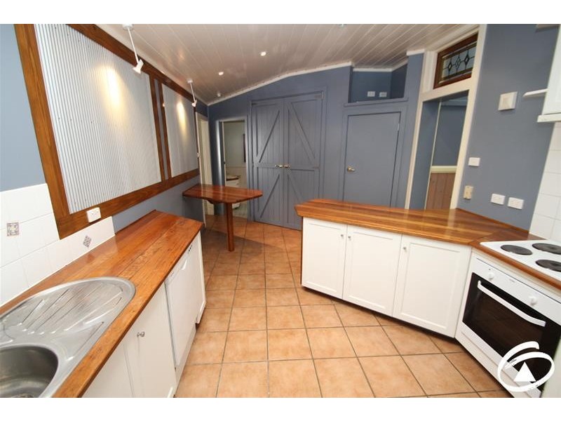 20 Autumn Street, Orange NSW 2800