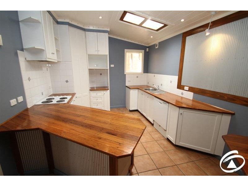 20 Autumn Street, Orange NSW 2800