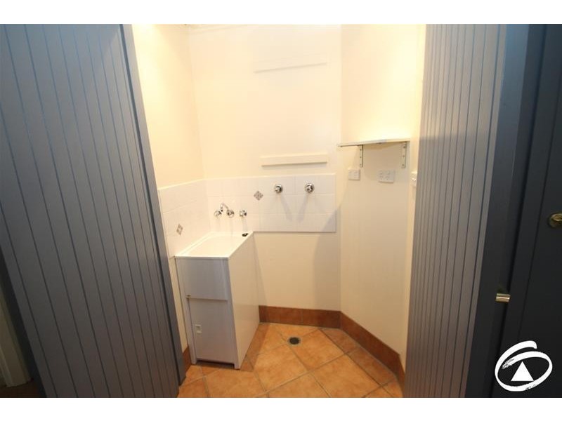 20 Autumn Street, Orange NSW 2800