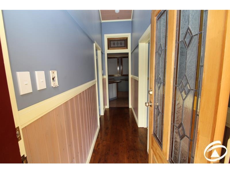 20 Autumn Street, Orange NSW 2800