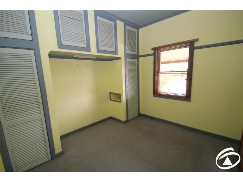 20 Autumn Street, Orange NSW 2800