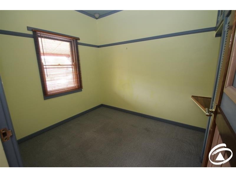 20 Autumn Street, Orange NSW 2800