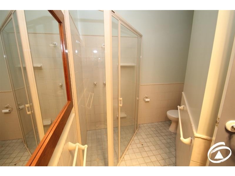 20 Autumn Street, Orange NSW 2800