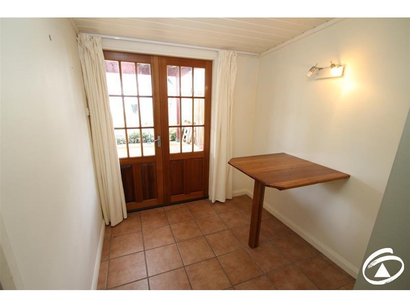 20 Autumn Street, Orange NSW 2800