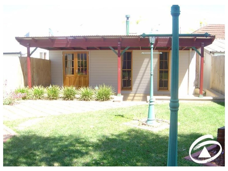 20 Autumn Street, Orange NSW 2800