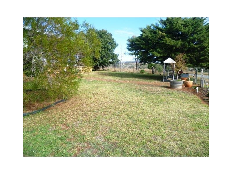 852 Kurrajong Road, Manildra NSW 2865