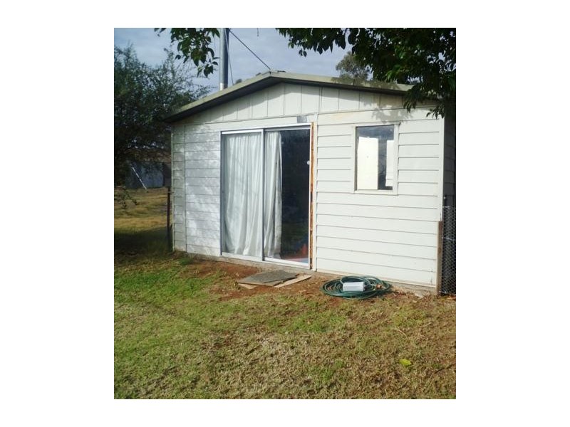 852 Kurrajong Road, Manildra NSW 2865