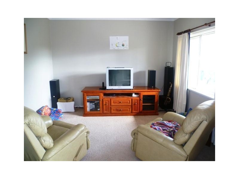 852 Kurrajong Road, Manildra NSW 2865