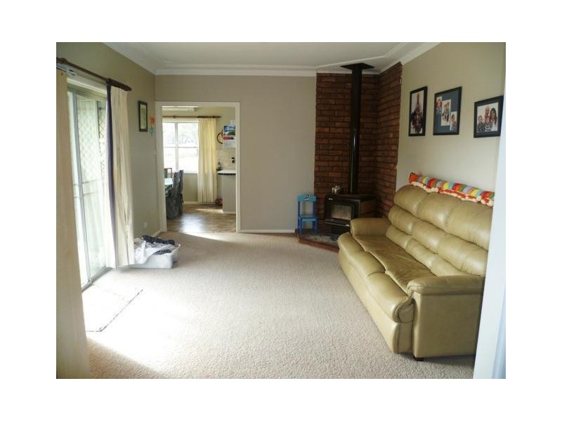 852 Kurrajong Road, Manildra NSW 2865