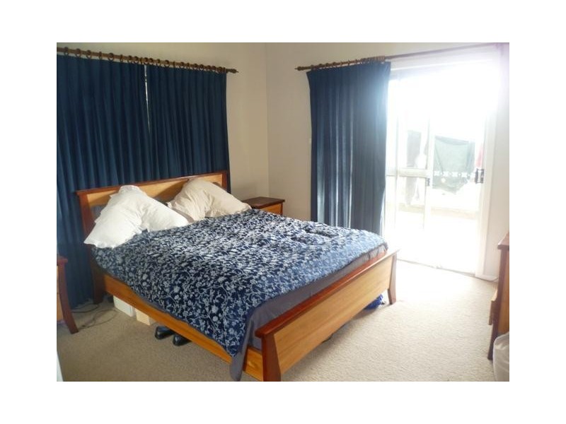 852 Kurrajong Road, Manildra NSW 2865