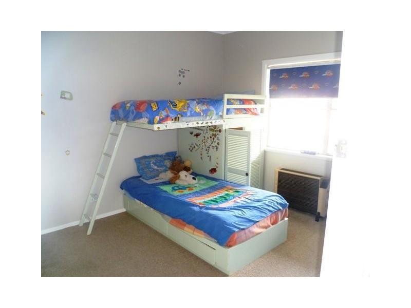 852 Kurrajong Road, Manildra NSW 2865