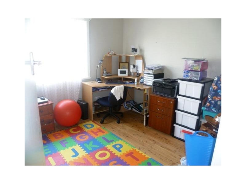 852 Kurrajong Road, Manildra NSW 2865