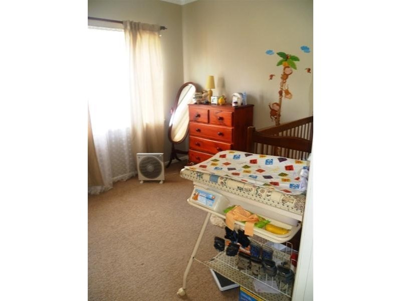 852 Kurrajong Road, Manildra NSW 2865