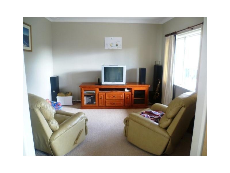 852 Kurrajong Road, Manildra NSW 2865