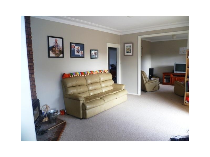 852 Kurrajong Road, Manildra NSW 2865