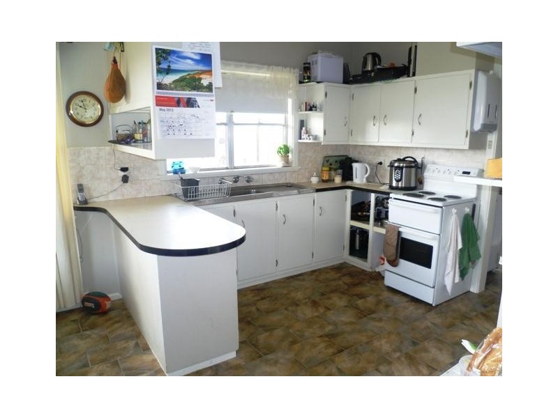 852 Kurrajong Road, Manildra NSW 2865