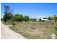 Lot/5 Main Street, Cudal NSW 2864