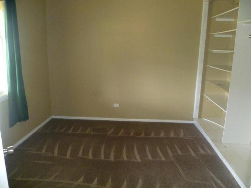 21 Riddell Street, Molong NSW 2866