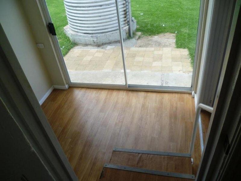 21 Riddell Street, Molong NSW 2866