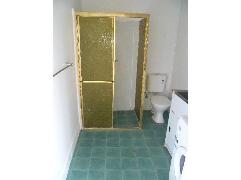 21 Riddell Street, Molong NSW 2866