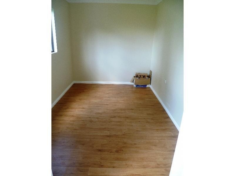 21 Riddell Street, Molong NSW 2866