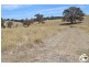 Lot/6 Madelines Lane, Windera NSW 2800