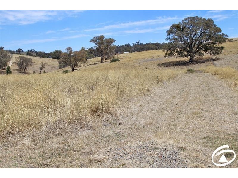 Lot/6 Madelines Lane, Windera NSW 2800