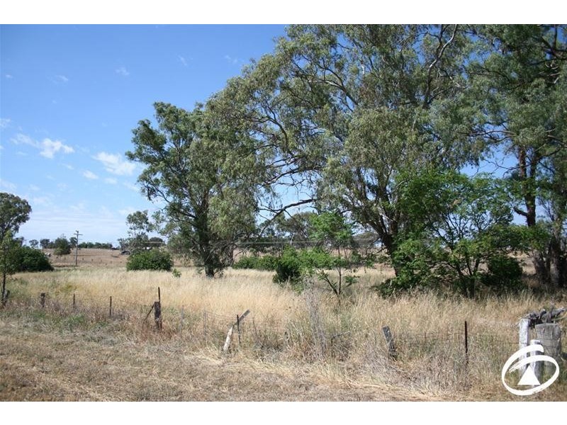 6031 Burrendong Way, Stuart Town NSW 2820