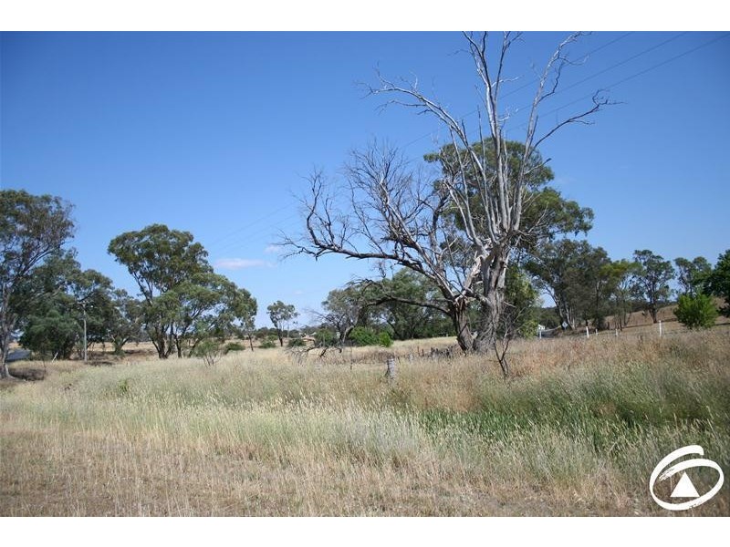 6031 Burrendong Way, Stuart Town NSW 2820