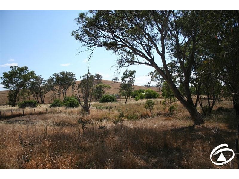 6031 Burrendong Way, Stuart Town NSW 2820