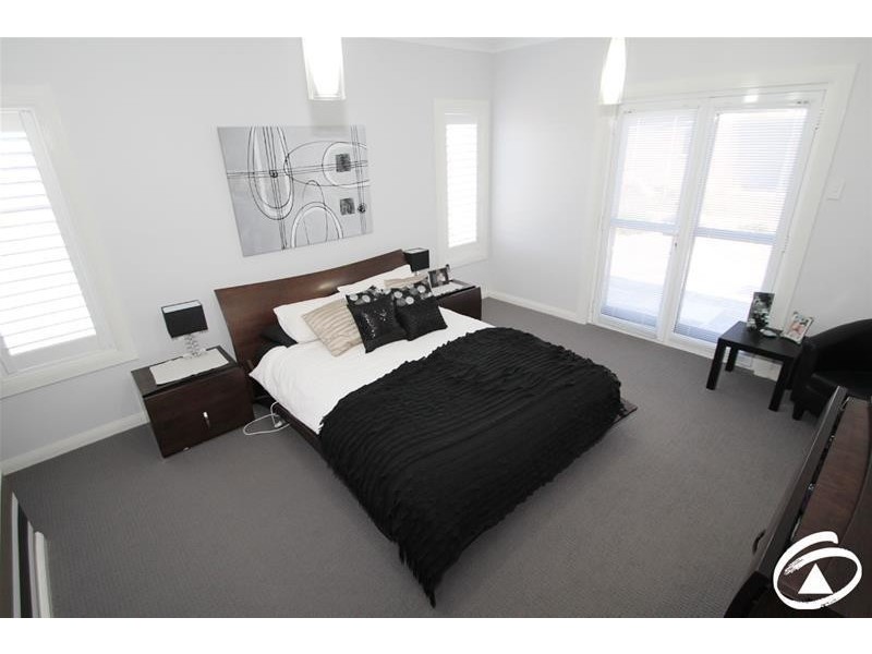 64 Carwoola Drive, Orange NSW 2800