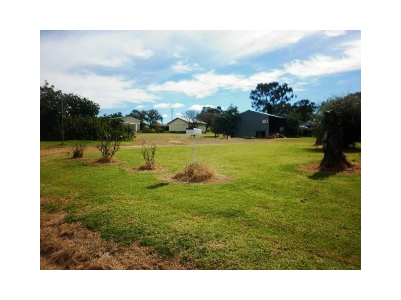 23 Cudal Street, Manildra NSW 2865