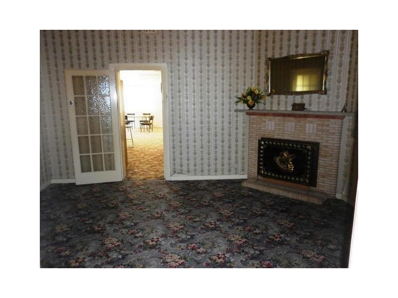 23 Cudal Street, Manildra NSW 2865