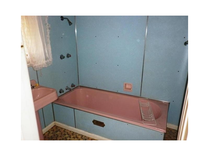 23 Cudal Street, Manildra NSW 2865