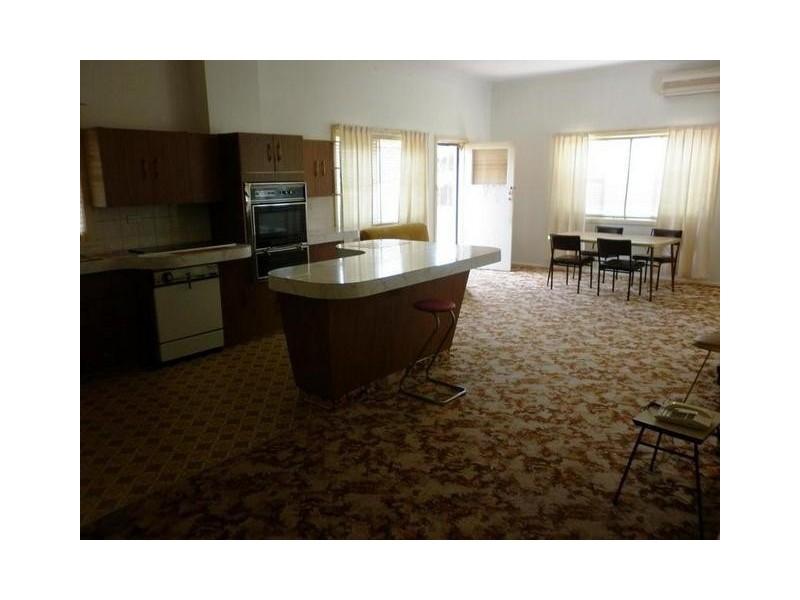 23 Cudal Street, Manildra NSW 2865