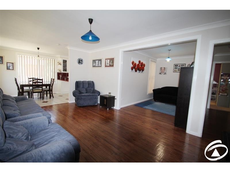 5 Markham Avenue, Orange NSW 2800