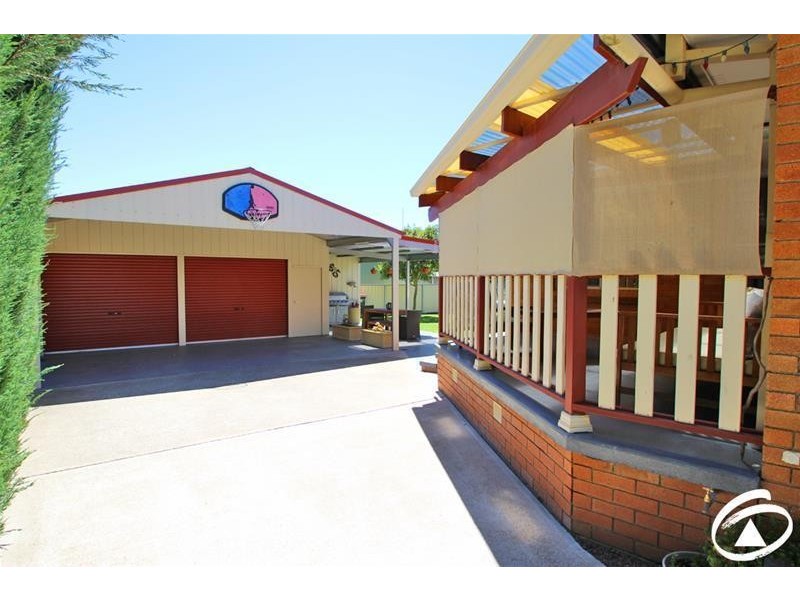 5 Markham Avenue, Orange NSW 2800