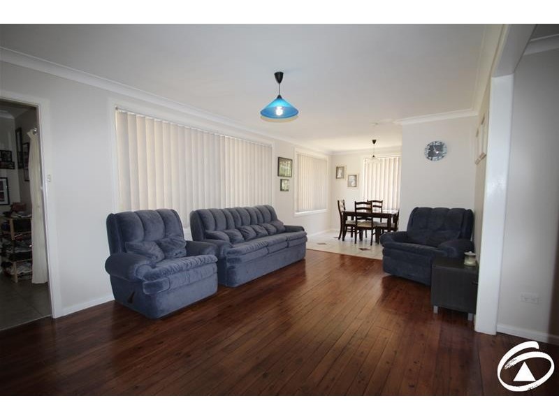 5 Markham Avenue, Orange NSW 2800