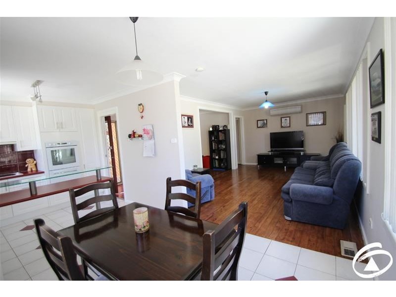 5 Markham Avenue, Orange NSW 2800