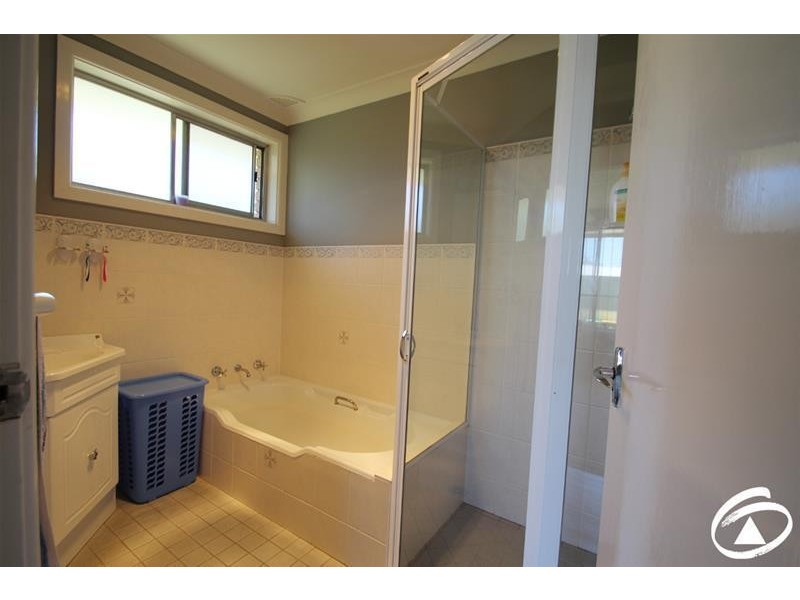 5 Markham Avenue, Orange NSW 2800