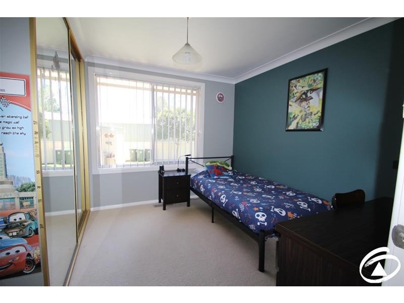 5 Markham Avenue, Orange NSW 2800