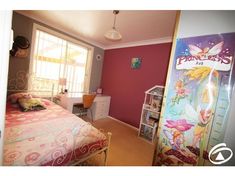 5 Markham Avenue, Orange NSW 2800