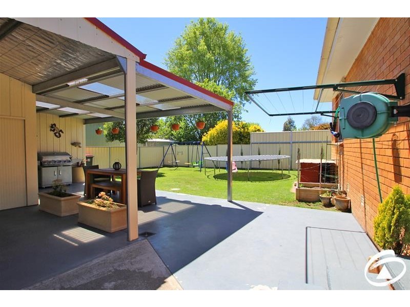 5 Markham Avenue, Orange NSW 2800