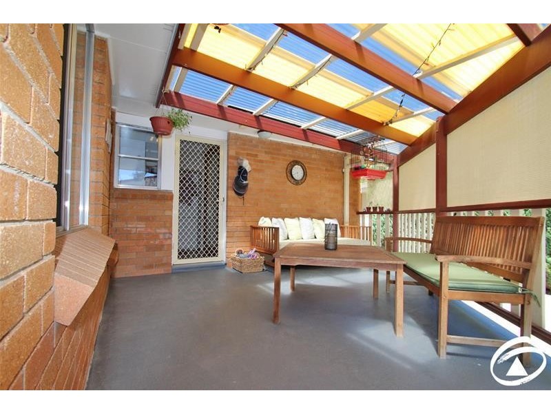 5 Markham Avenue, Orange NSW 2800