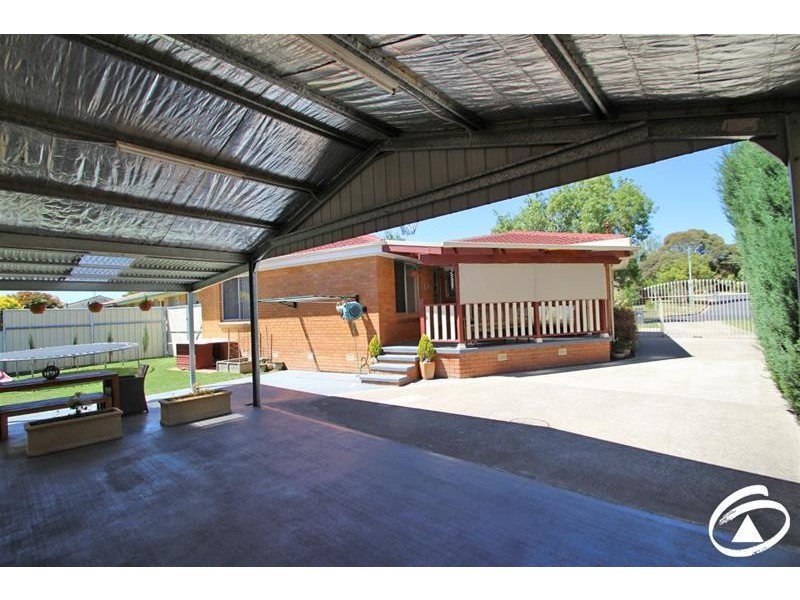 5 Markham Avenue, Orange NSW 2800