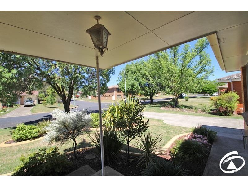 5 Markham Avenue, Orange NSW 2800